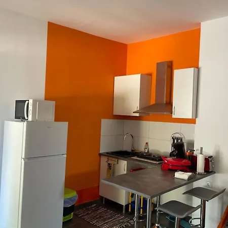 El Refujio Maison Independante Avec Vraie Piscine Privee Au Sel Chauffee Pas De Chlore * Turis