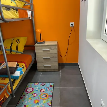 El Refujio Maison Independante Avec Vraie Piscine Privee Au Sel Chauffee Pas De Chlore Holiday home Turis